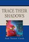 [Brandy O'Bannon Mystery 01] • Trace Their Shadows